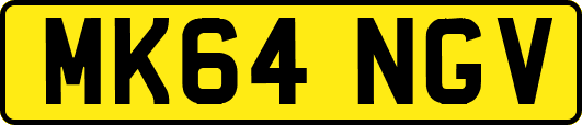 MK64NGV