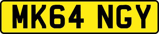 MK64NGY