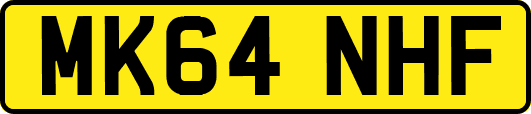 MK64NHF
