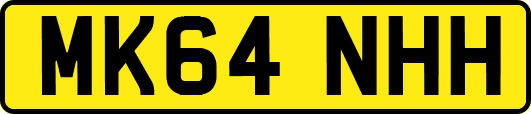 MK64NHH