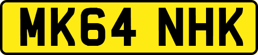 MK64NHK