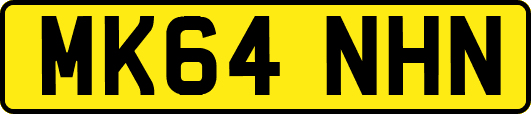 MK64NHN