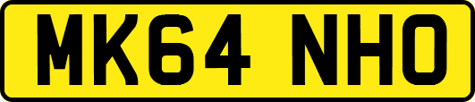 MK64NHO