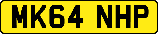 MK64NHP