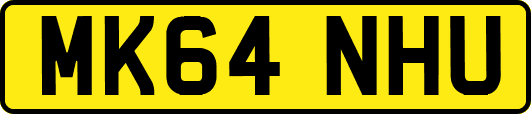 MK64NHU