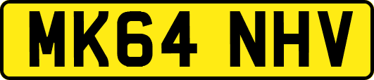 MK64NHV