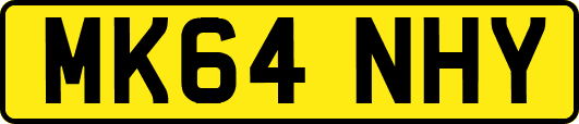 MK64NHY