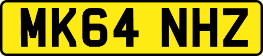 MK64NHZ