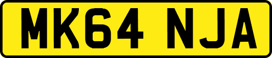 MK64NJA