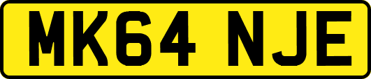 MK64NJE
