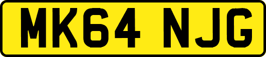 MK64NJG