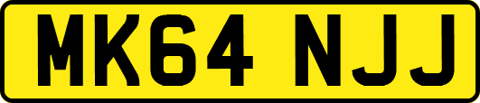 MK64NJJ