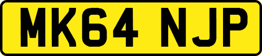 MK64NJP