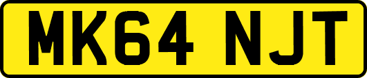 MK64NJT