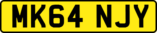 MK64NJY