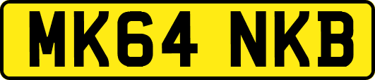 MK64NKB