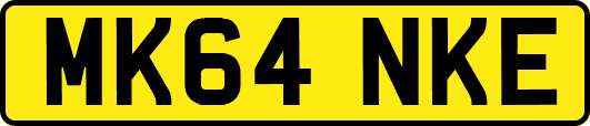 MK64NKE