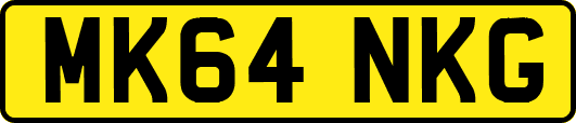 MK64NKG