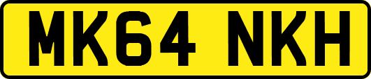 MK64NKH