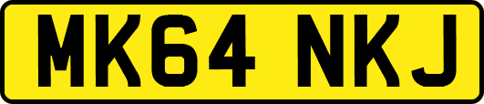 MK64NKJ