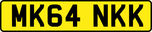 MK64NKK