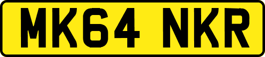 MK64NKR