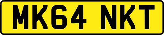 MK64NKT