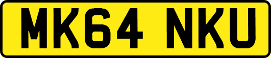 MK64NKU
