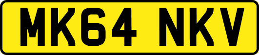 MK64NKV