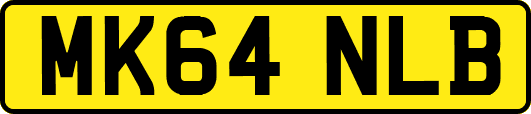MK64NLB