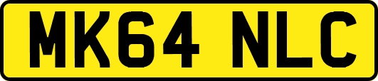 MK64NLC