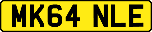 MK64NLE