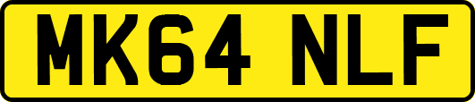 MK64NLF