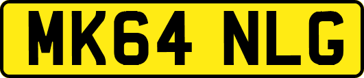 MK64NLG