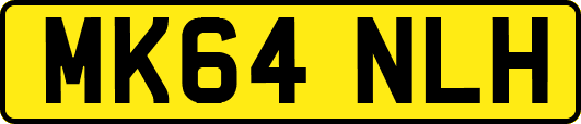 MK64NLH