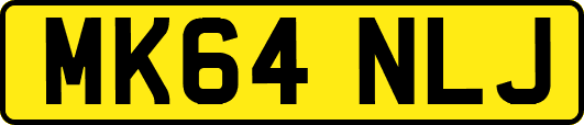 MK64NLJ