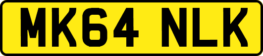 MK64NLK