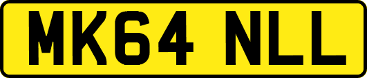 MK64NLL