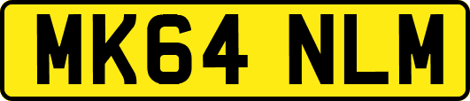 MK64NLM