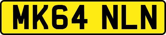 MK64NLN