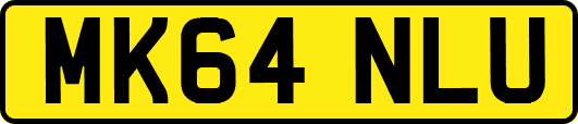 MK64NLU