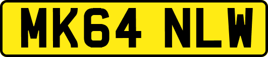 MK64NLW