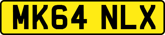 MK64NLX
