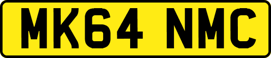 MK64NMC