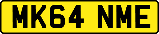 MK64NME