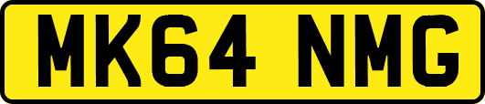 MK64NMG