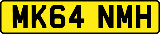 MK64NMH