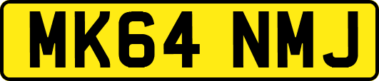 MK64NMJ