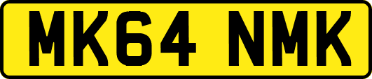 MK64NMK