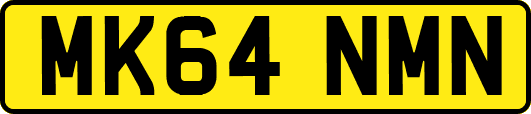 MK64NMN